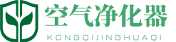 ks8凯发官方网站,凯发国际官网登录